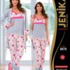 Pyjama