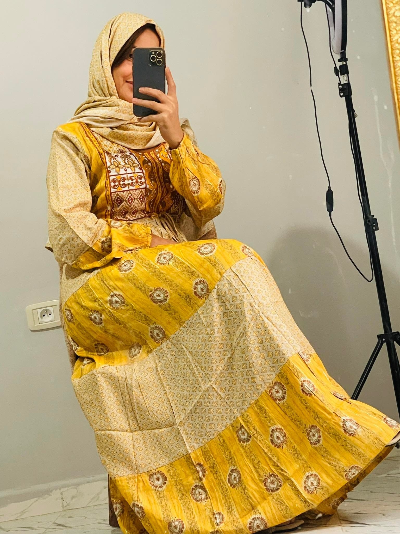 جبة